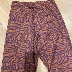 Maisie Wilen Body Top & Bottom